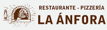 Restaurante La Ánfora